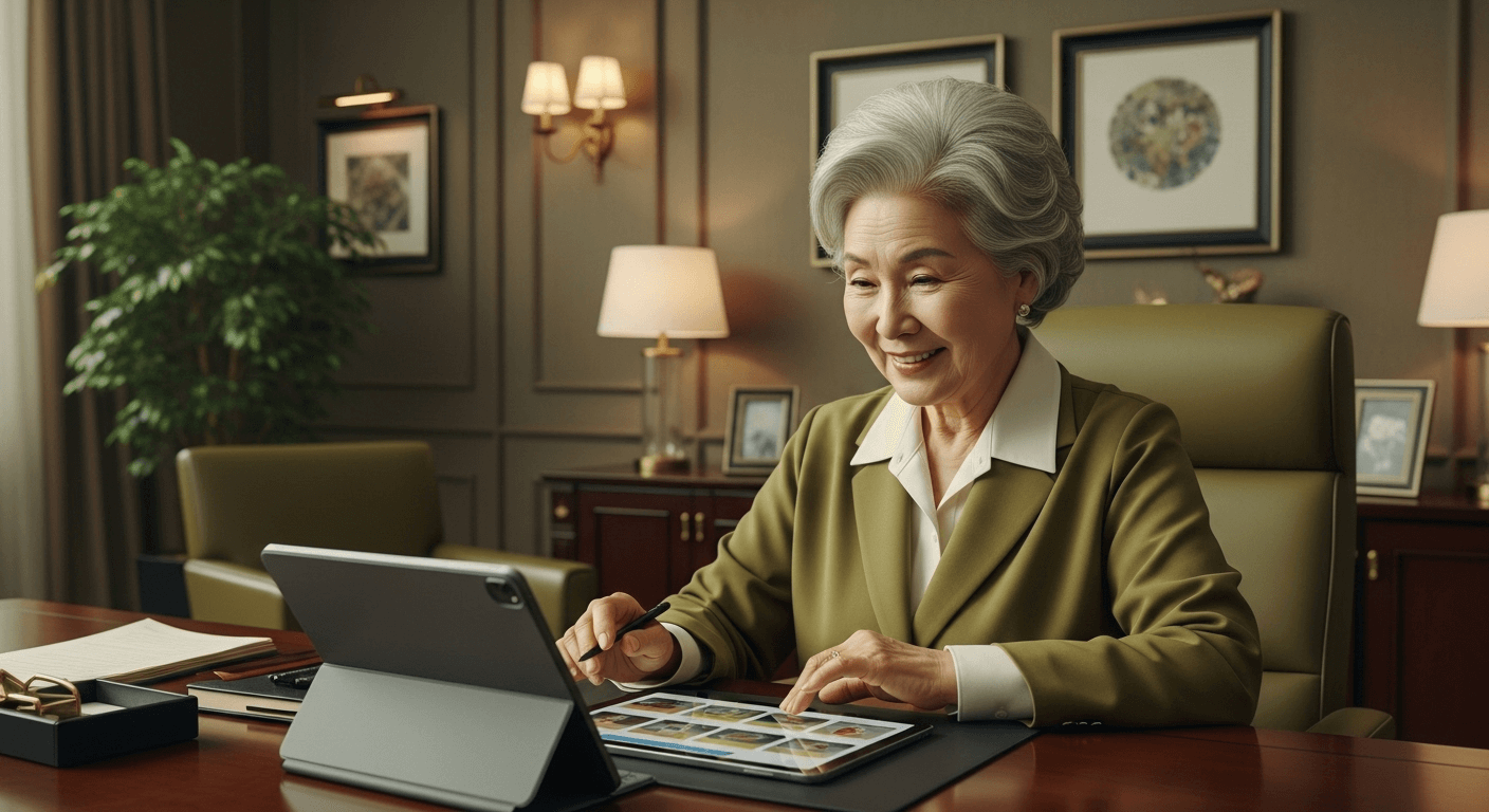 국민연금, 나에게 맞는 시기에 받기 (+조기노령연금제도, 연기연금 제도)