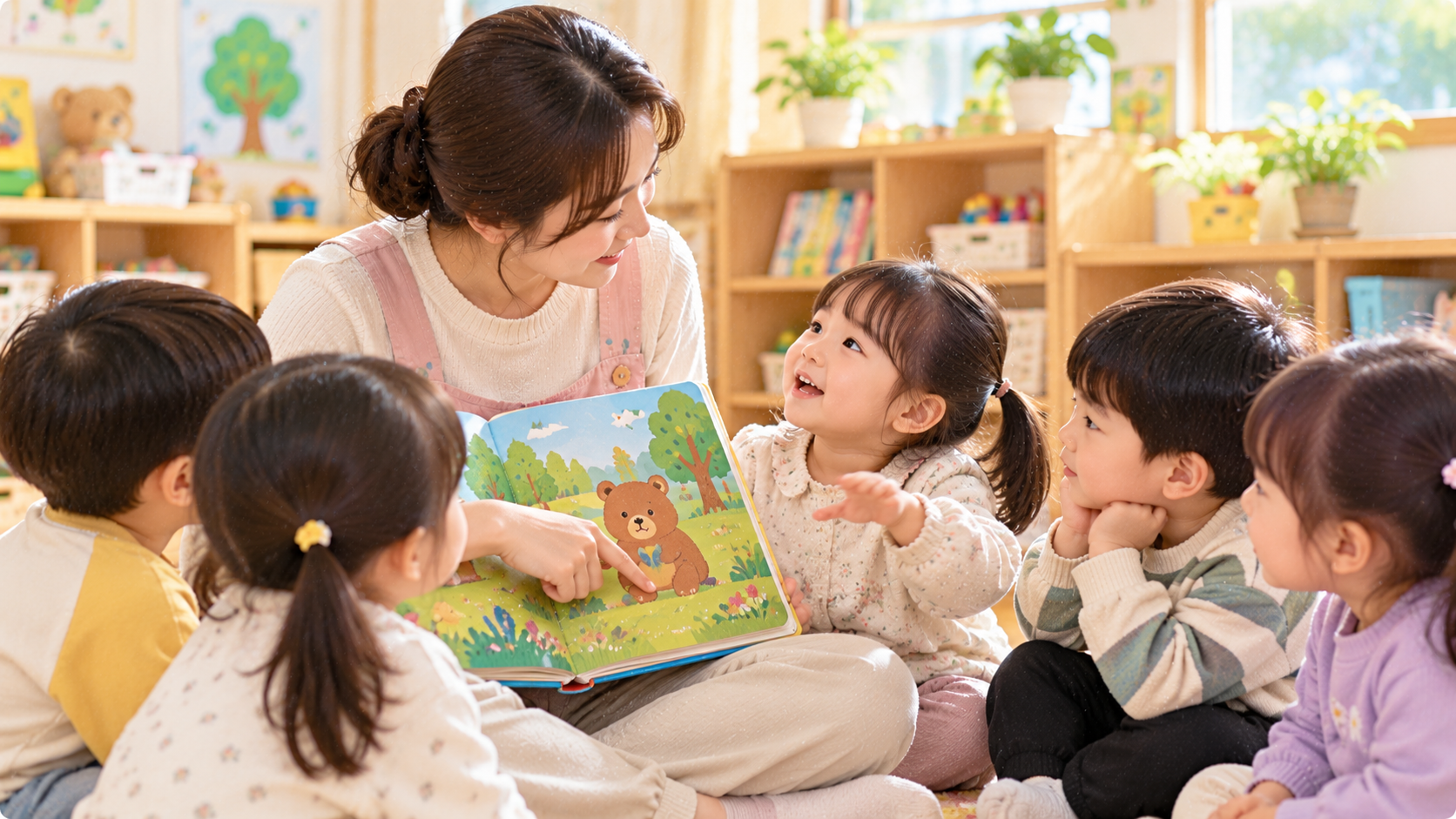 유아-언어발달에-대해-알아봅니다.