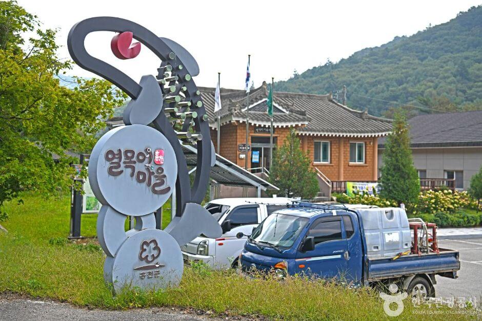 홍천 가볼만한곳 베스트 10