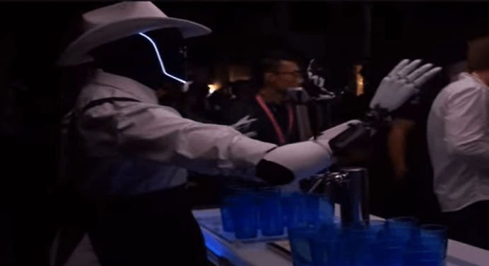 테슬라 로보택시