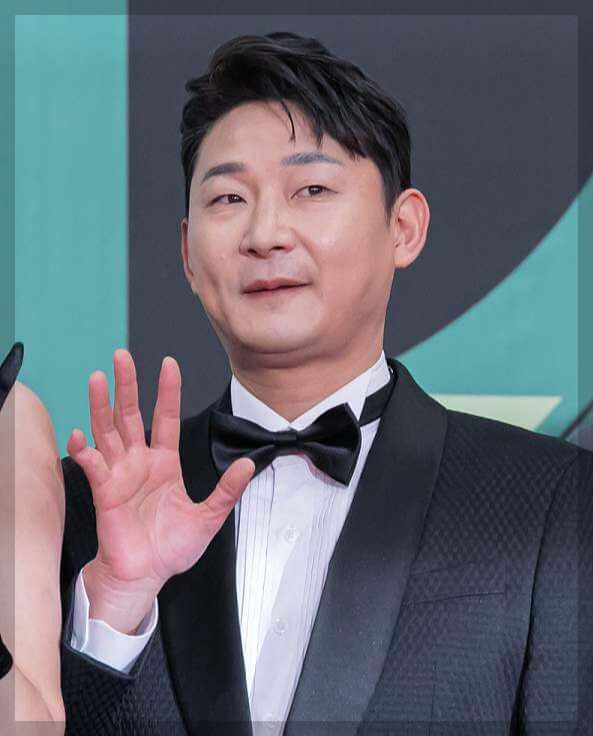 이천수 측의 반박, 신뢰관계의 중요성