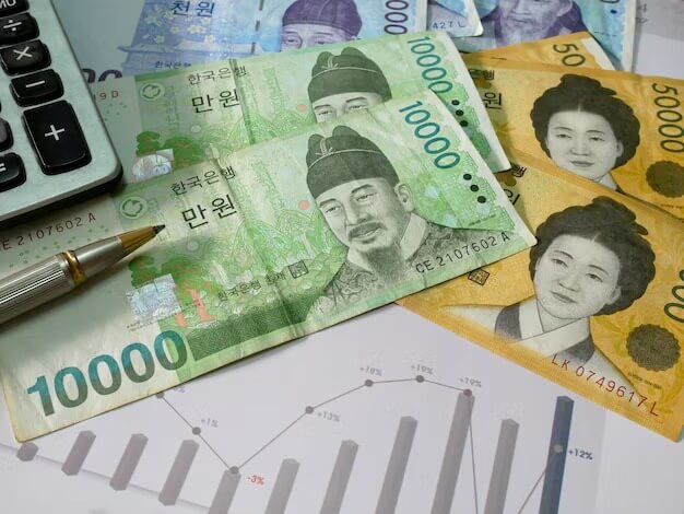 압류방지통장 2월