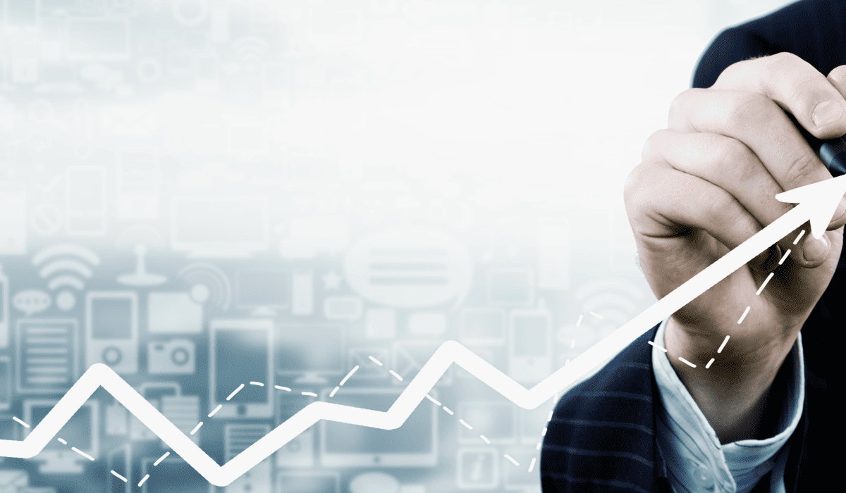 해외주식_사는법_13