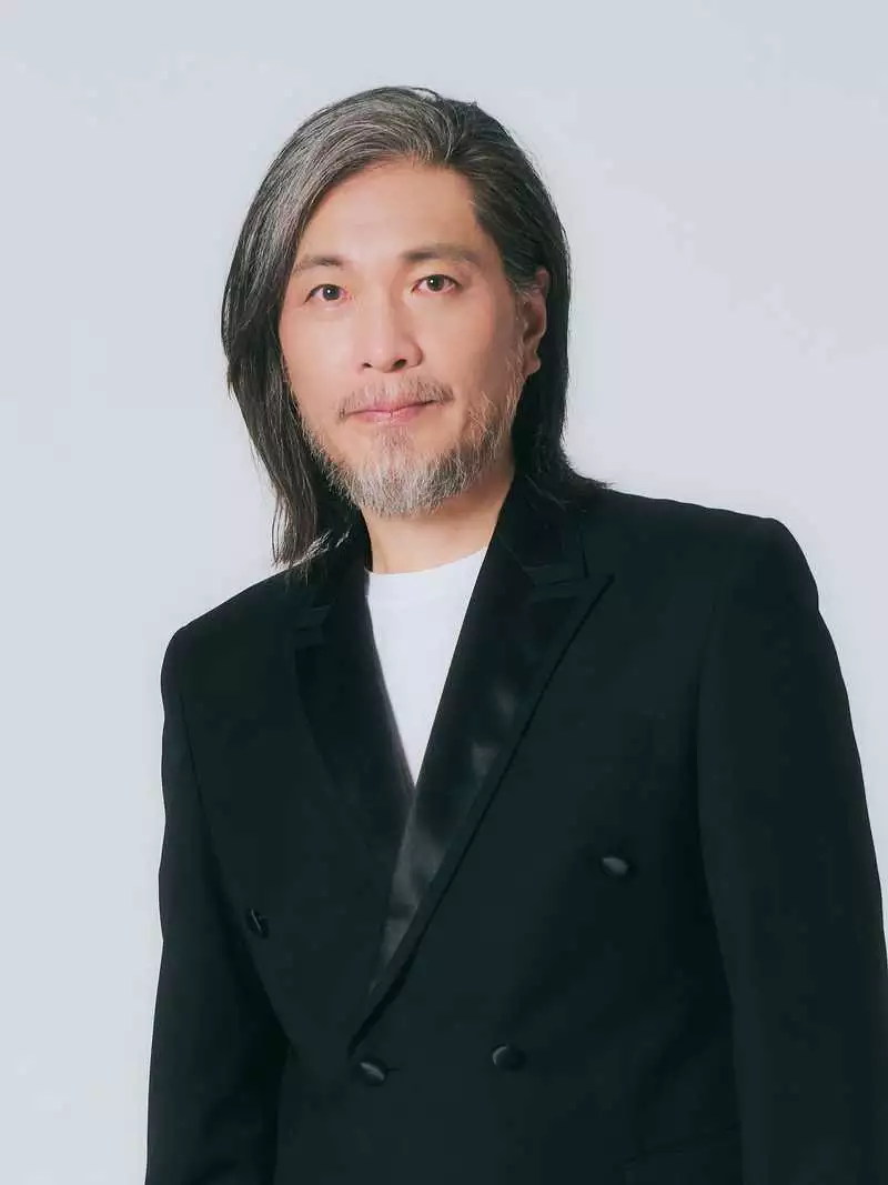 싱어게인3 시니어 심사위원 임재범