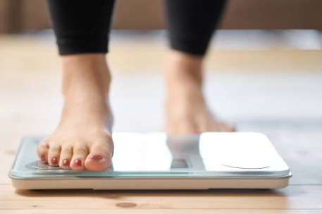 췌장암 예방습관 3