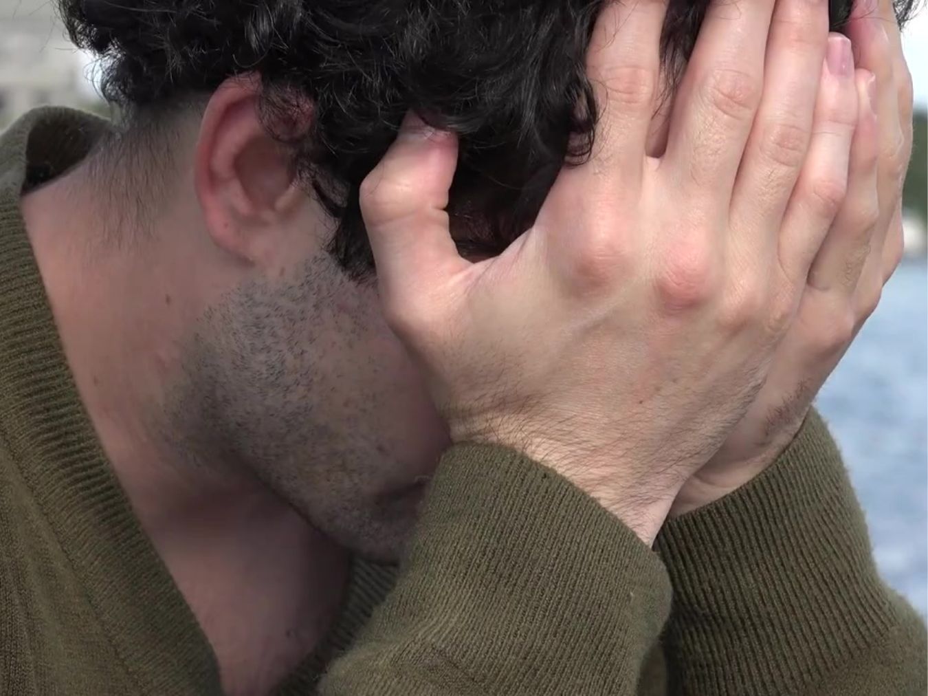 비타민B 부족증상