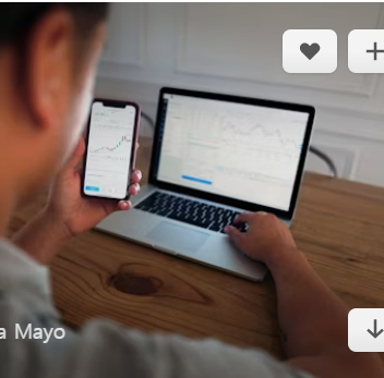 주민등록등본 인터넷발급 PDF 저장