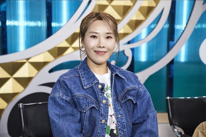 유영석 &ldquo;제 음악적 이상형을 만난 것 같다!&rdquo; 천재 작곡가가 인정한 마성의 음색을 지닌 복면 가수는 누구! 복면가왕 442회 3월 10일 방송