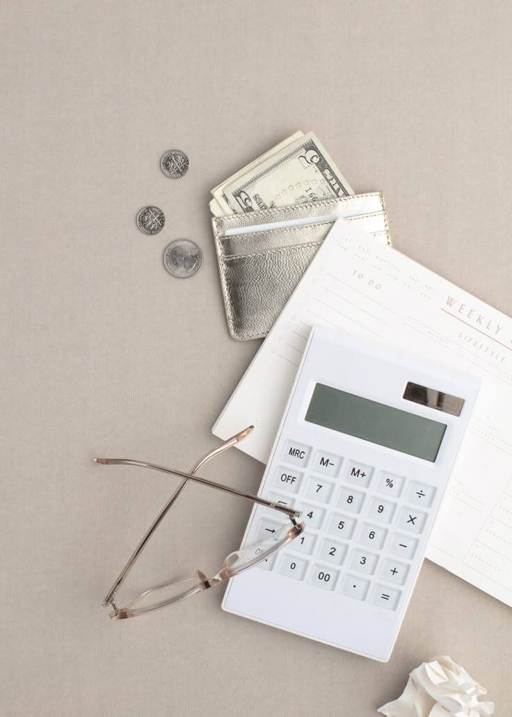 양도세 합산과세 신고방법