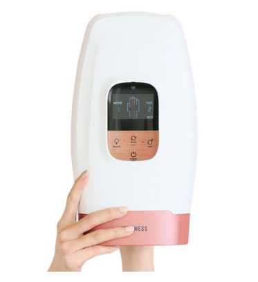 부모님 선물 Best 3 (손마사지기)