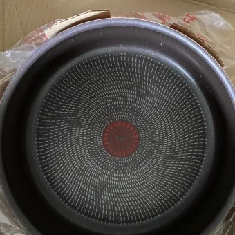 새후라이팬 처음사용법 표정리는_20