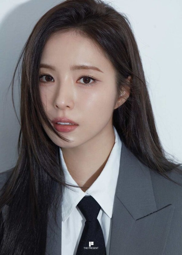 신세경 나이, 신세경 프로필, 신세경 생년월일