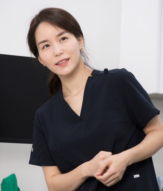 이주영 교수 프로필 나이 학력 소아과 경력 평가