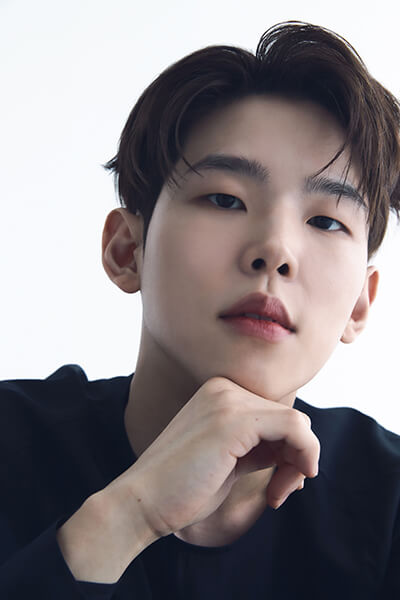 폴킴
