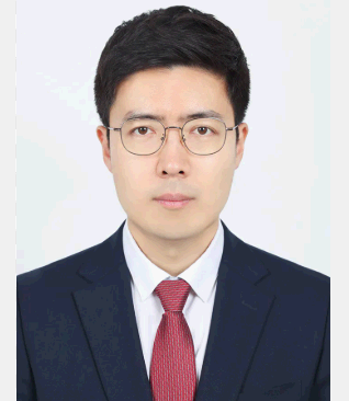 2025 대선 후보 명단&amp;#44; 최신 지지율 + 후보 교체 논란까지 한눈에!