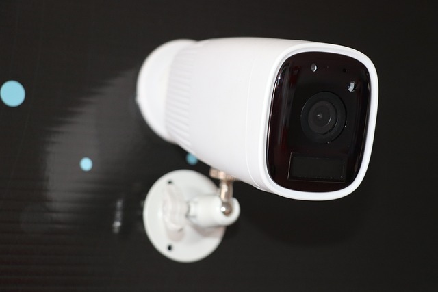 보안 카메라 CCTV