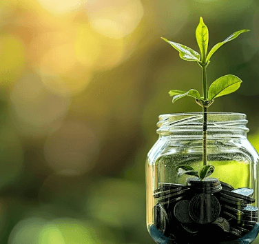 민생회복지원금법