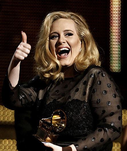 아델 은퇴 선언 프로필 나이 키