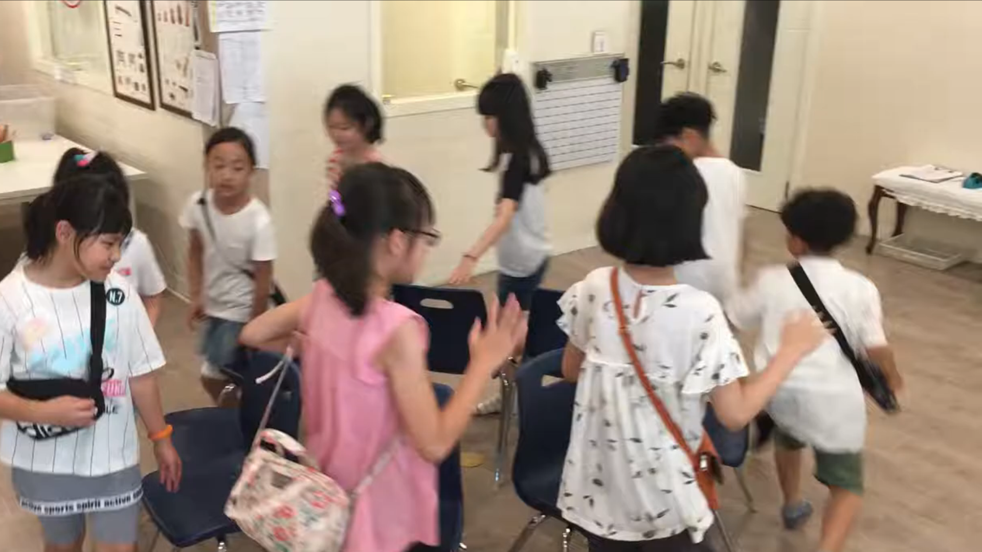 그러면 우리는 어떻게 살아야 하는가?