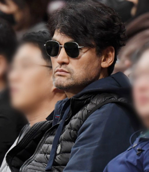 오재원 박찬호 지적 저격 영상 및 내용 정리