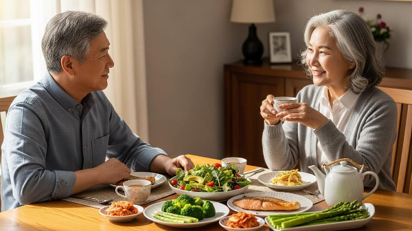 염증수치 낮추는 방법 사진 11