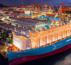 2025 하반기 HD현대중공업 투자 전략 : 매매전략