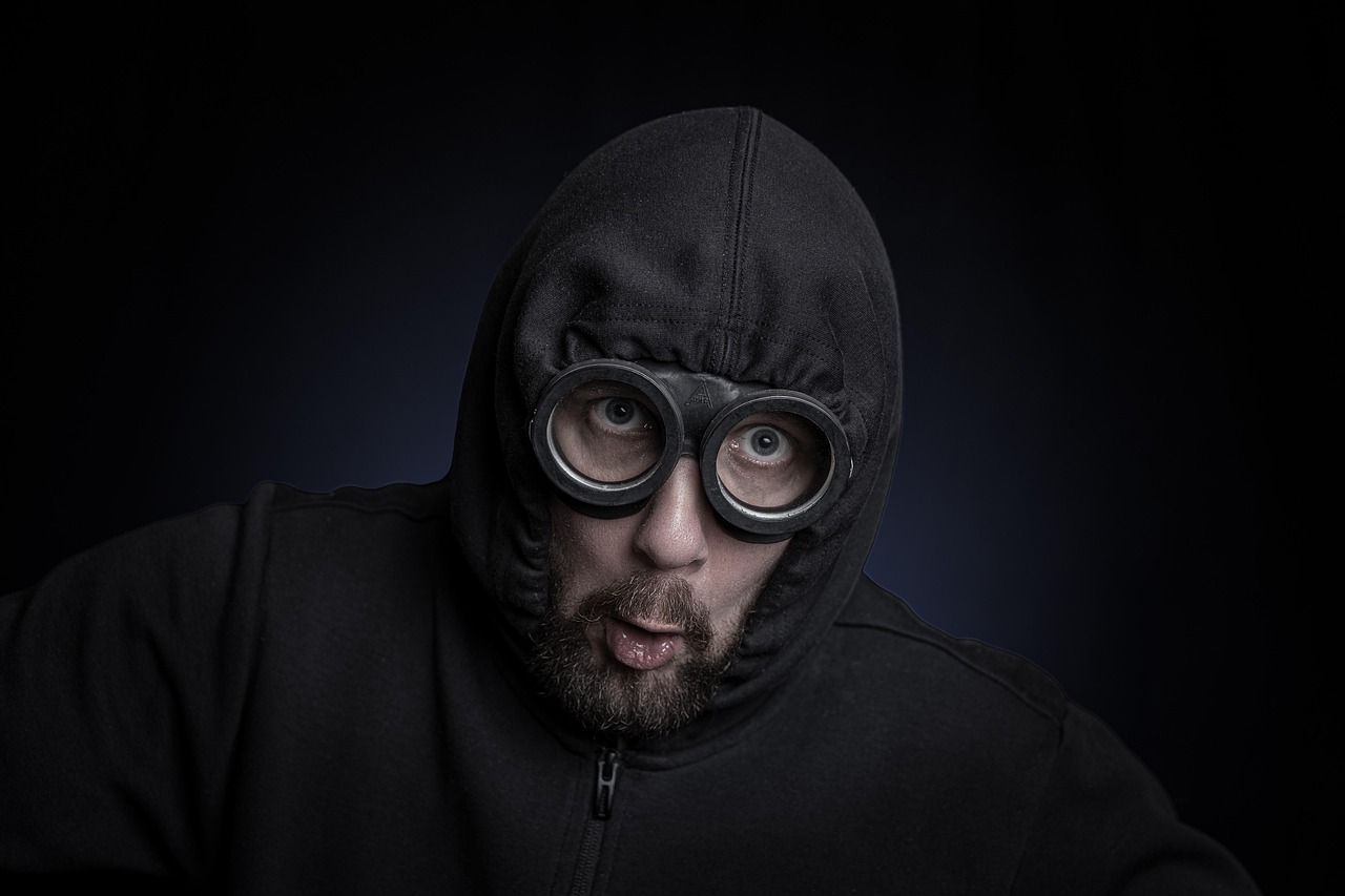 괴짜 경제학이 무엇인지 쉽게 이해하는 방법