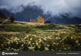 버팀목전세자금 임차중도금 대출 신청 대상과 신청 방법