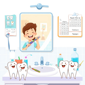 입냄새 제거방법 구취 관리법 냄새 없애는법