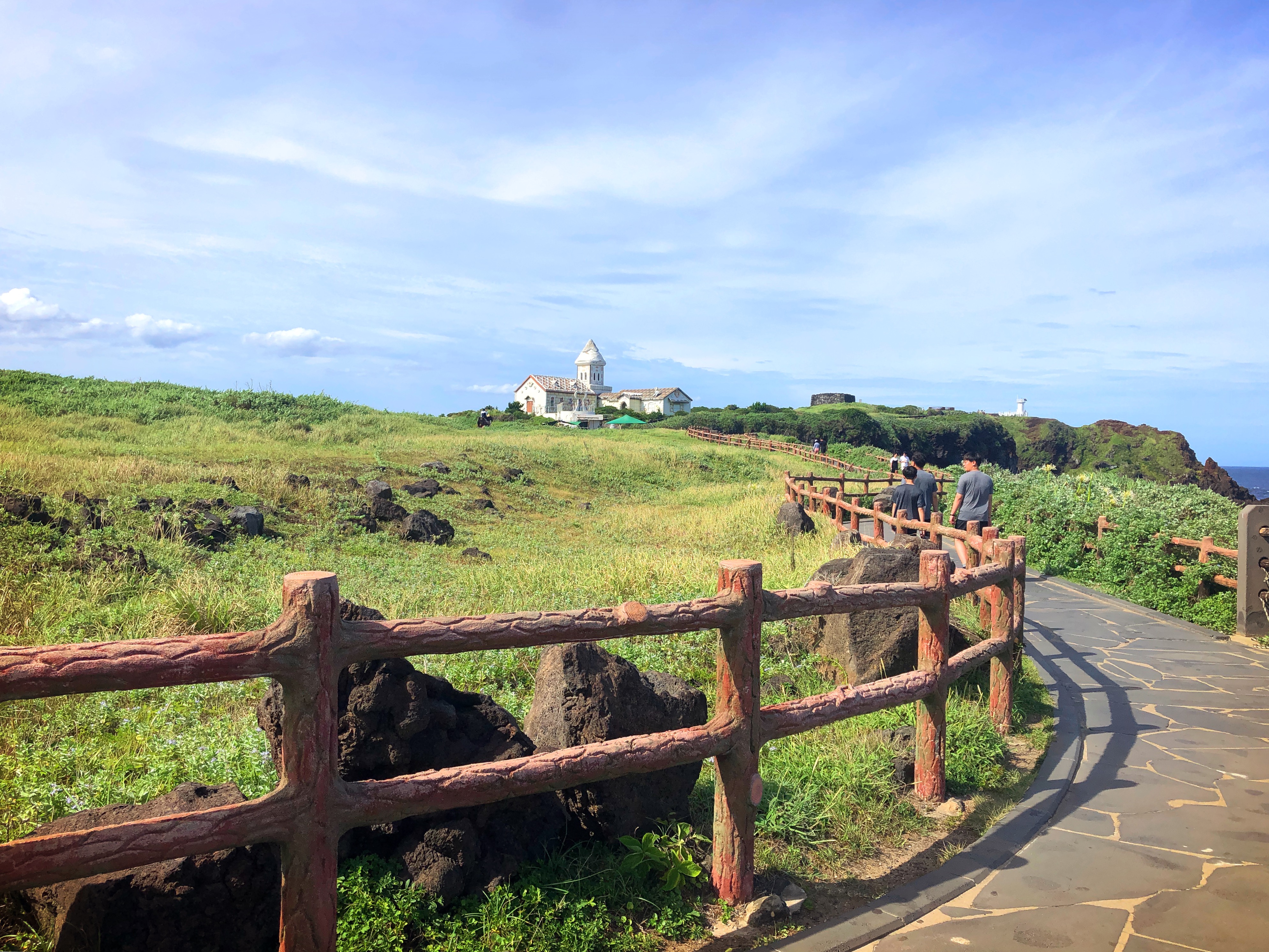 제주도_여행코스_섭지코지
