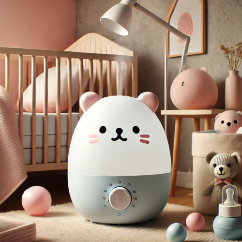 아기용-가습기-이미지