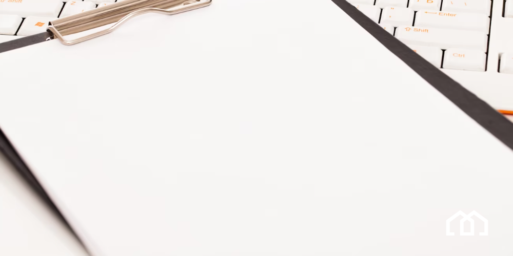 등기사항전부증명서