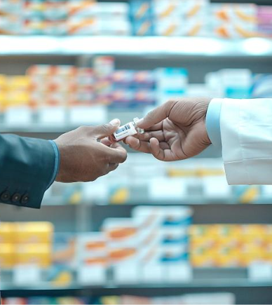 광명시 공공심야약국