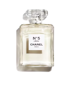 샤넬 No5 향수