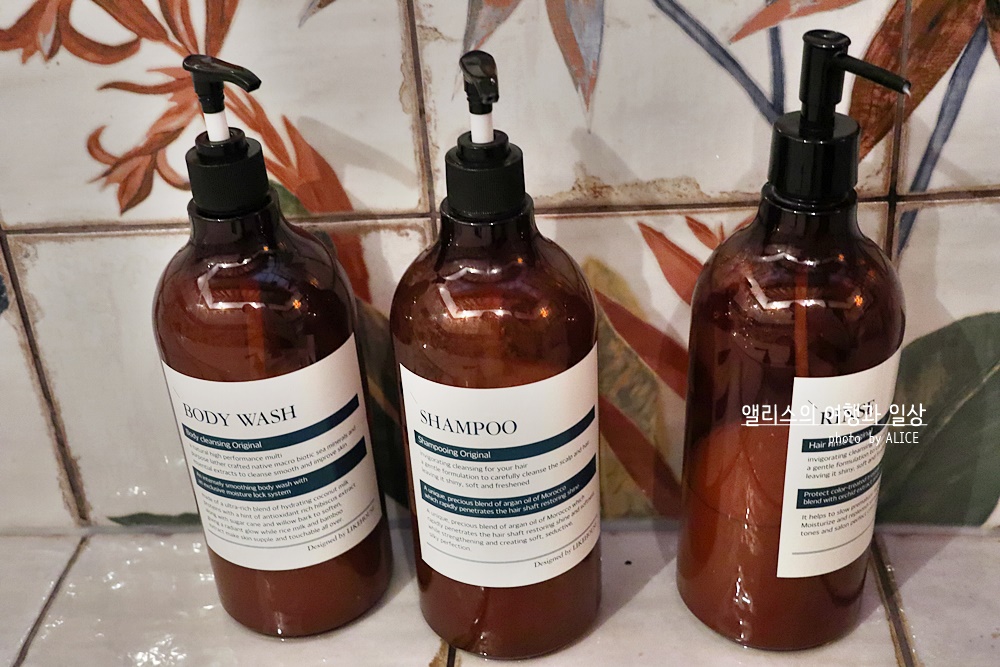 전주 교동살래에서 즐기는 예쁜 욕조타임! 매화방 후기