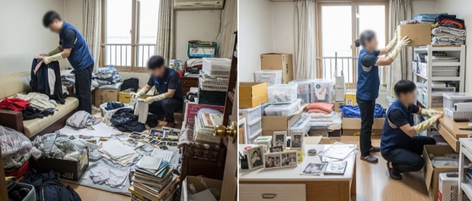 부안 고독사 정리중
