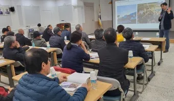 로컬푸드 출하 절차 등급 선별 라벨 위생 기준_25