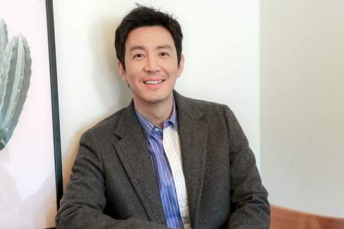 최원영