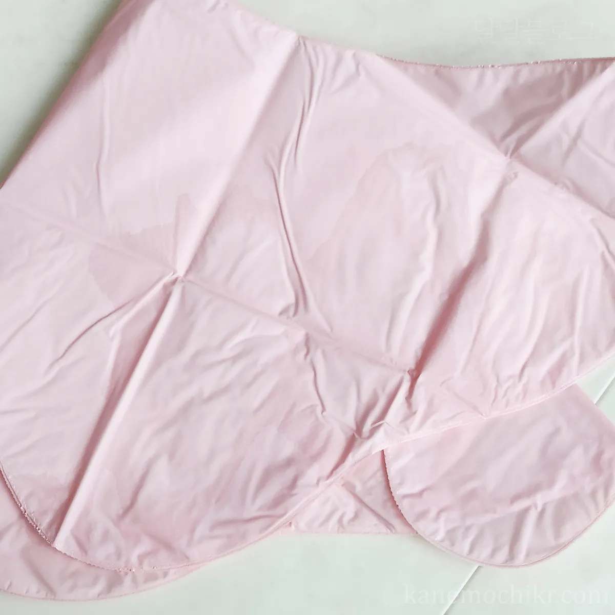 다이소-풋케어-팩