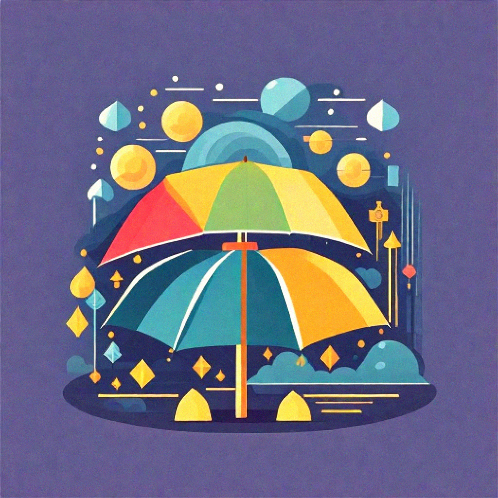 전기포트 뚜껑이 딱 하고 안 열릴 때 당황하지 마세요