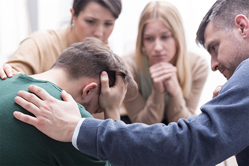 배우자 사망시 받는 유족연금