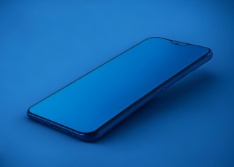 넘버피싱에 걸리면 공범 될 수도?! 스마트폰 사용자 필수 확인 팁