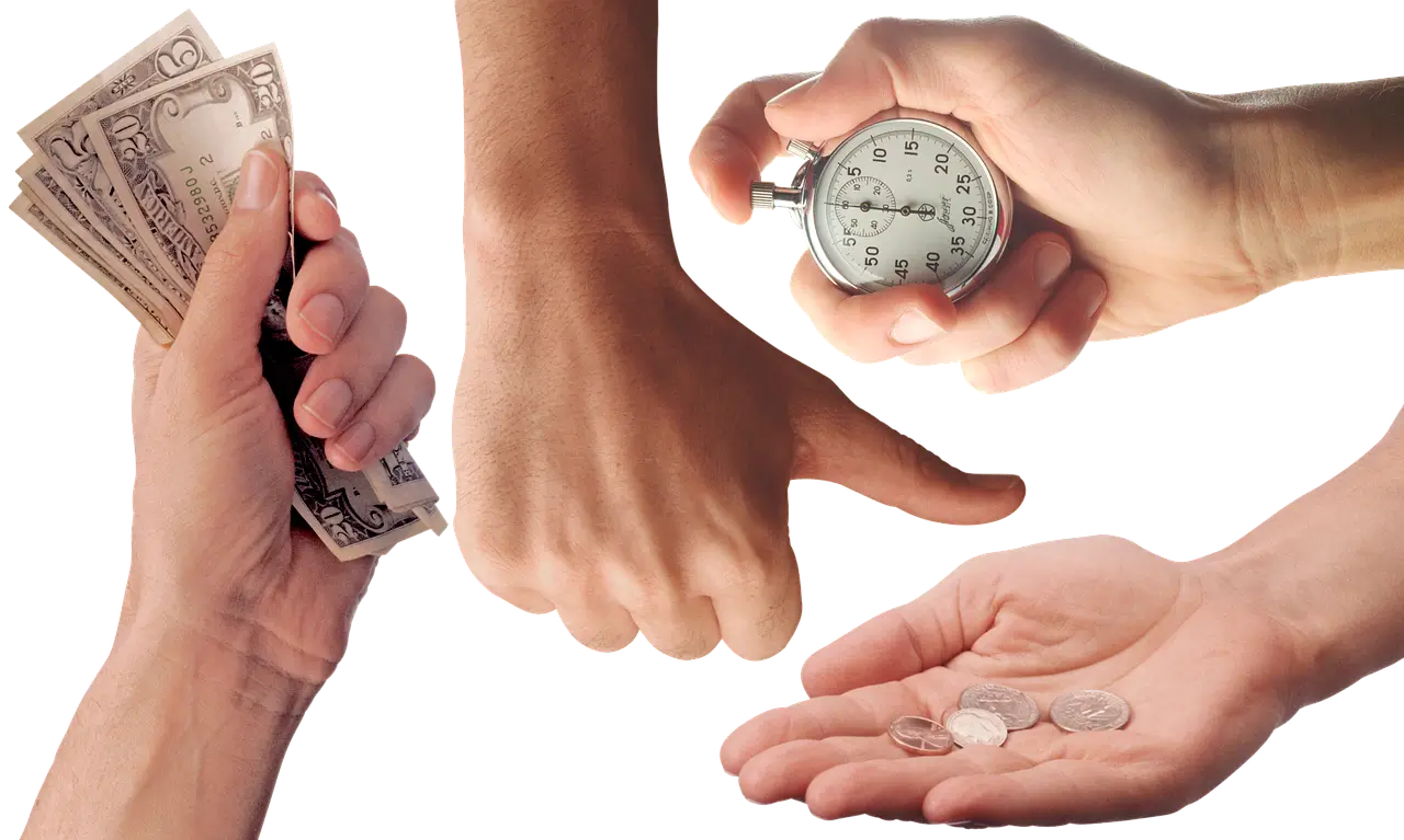 토지거래허가구역 제도의 유래와 배경, 왜 만들어졌을까?