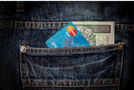 해외여행 갈 땐 이 카드! 해외결제 혜택 총정리