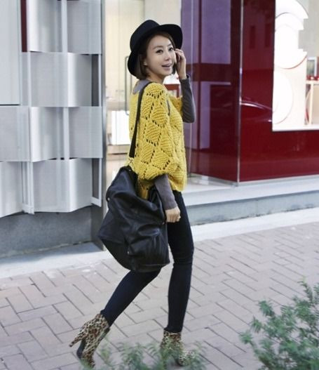 황혜영 나이 프로필 남편 김경록 뇌수막종 투병 근황 및 쇼핑몰 100억 성공 비결 총정리