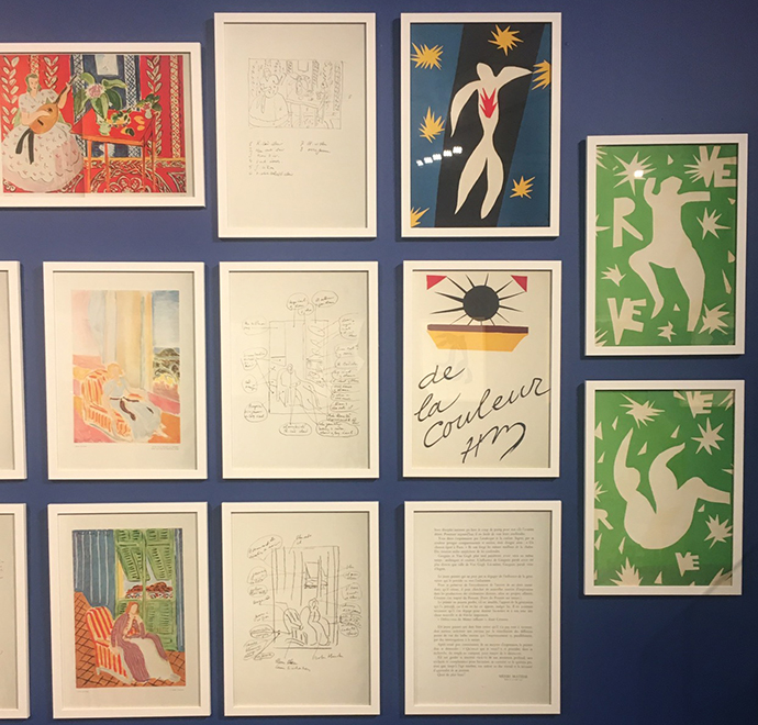 앙리-마티스-전시22