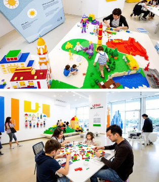 제주 실내 관광지 추천 비 오는 날에도 걱정 없는 여행지 모음