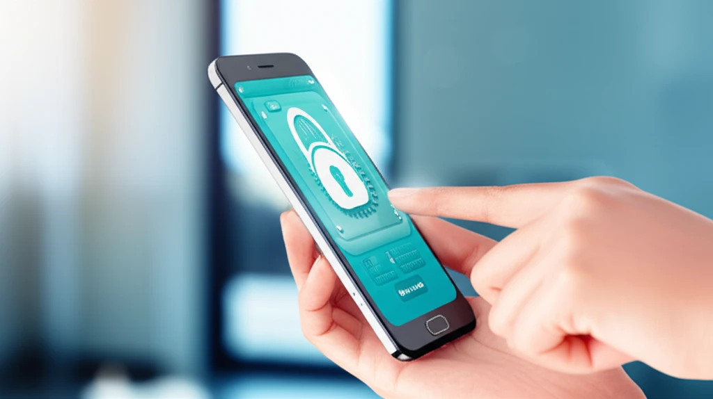 홈택스 소득 자료를 국민연금 앱으로 ..