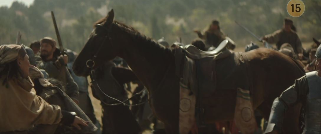 아라문의검_10회