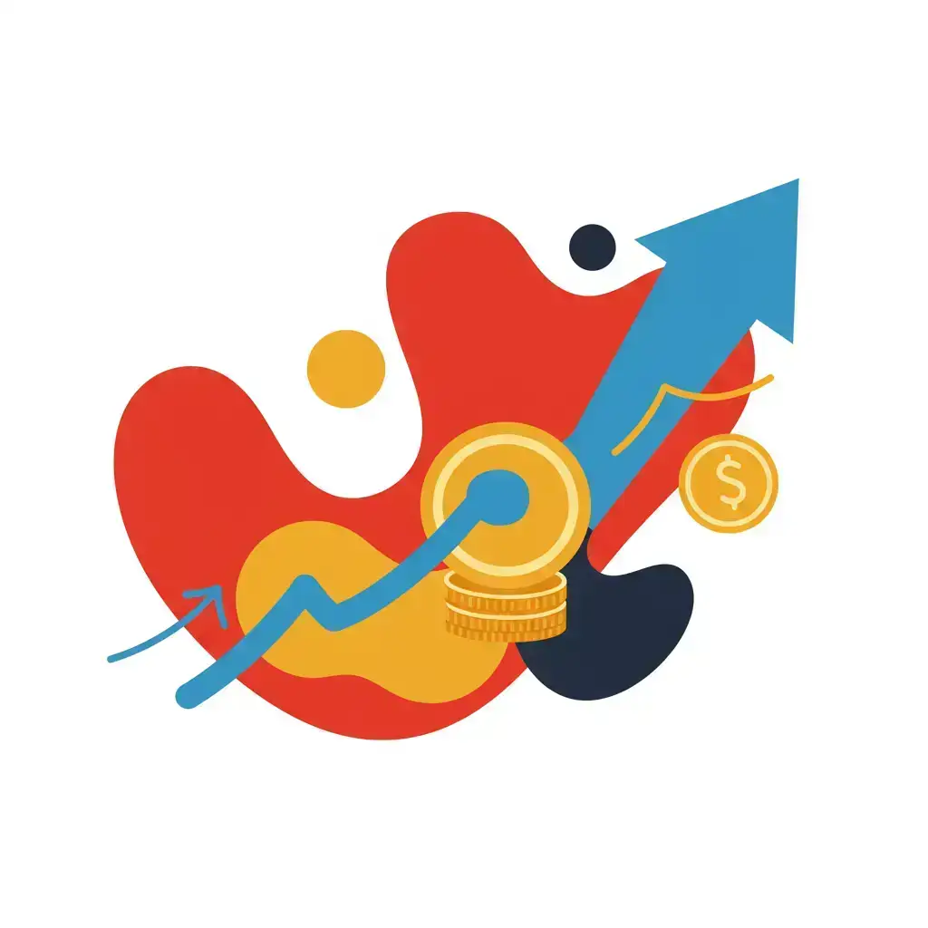 한국전자인증(041460) 2025년 배당금